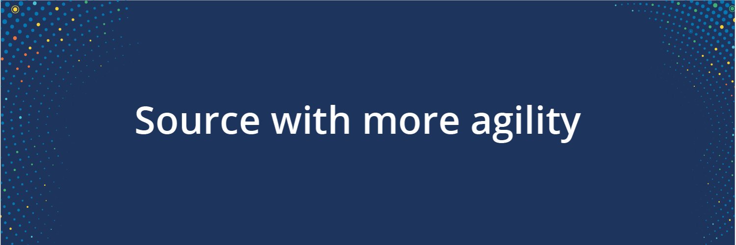 GlobalityInc's profile banner image