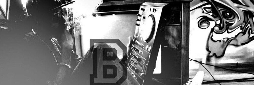 BIZZNICE™ banner