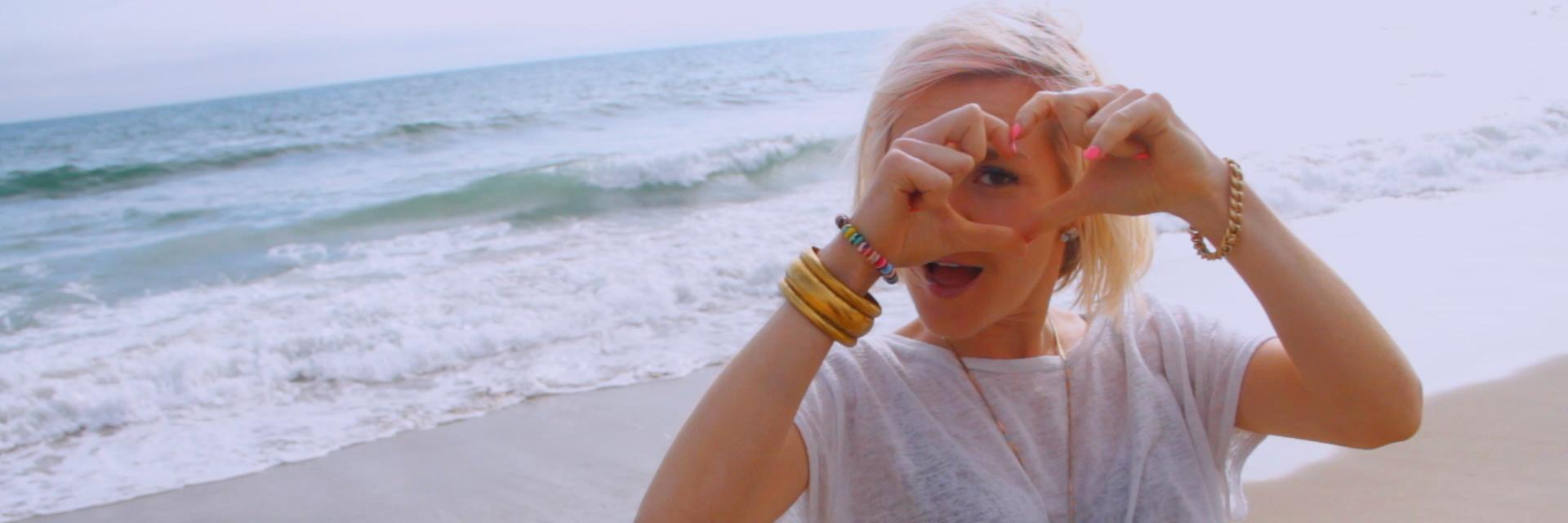 RealAniMusic's profile banner image