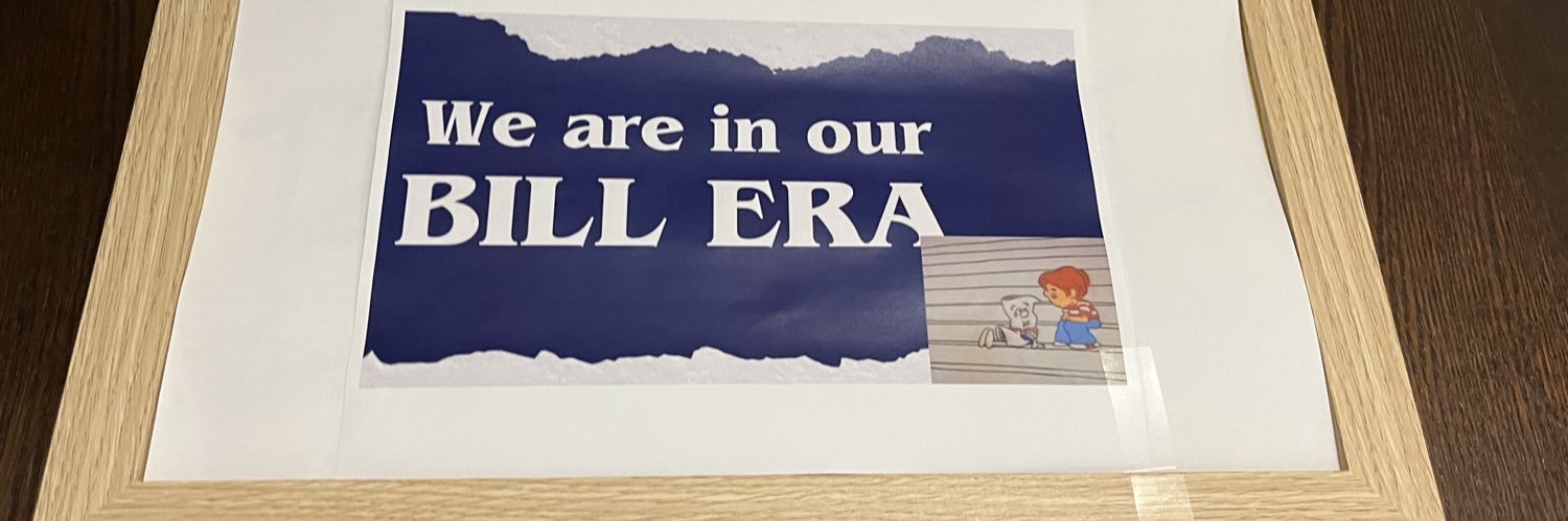 History We’ll Never Get to in Class banner