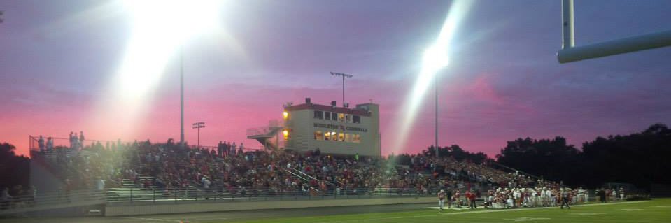 Joseph Poehls banner