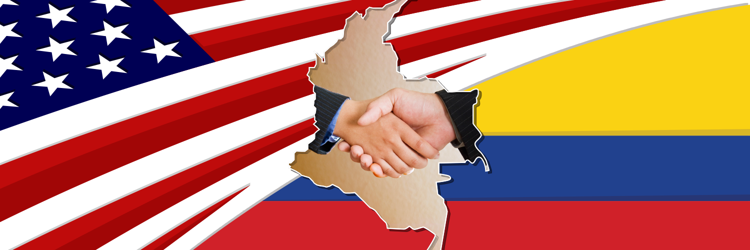 USCSColombia's profile banner image