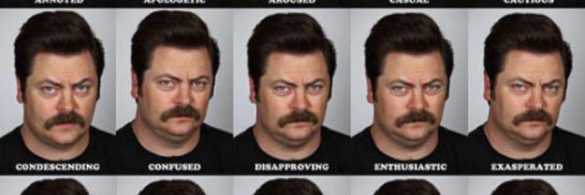 Justen Gammel banner