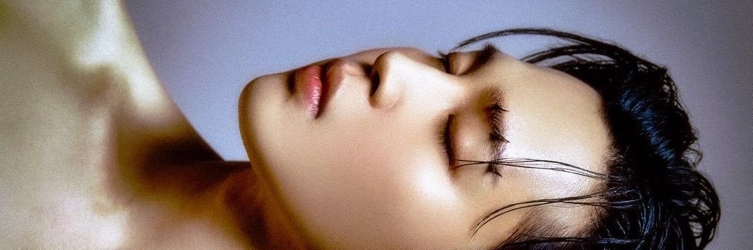diorpjmin's profile banner image