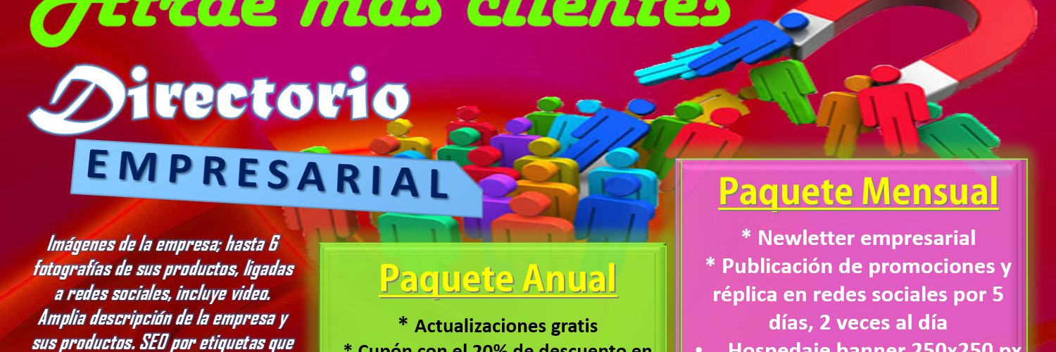 RedNoticiasOx's profile banner image