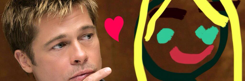 puta_bida_LOL's profile banner image