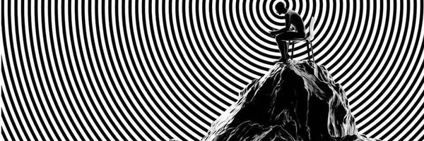 jdm_janett Profile Banner