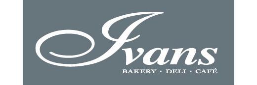 ivansbakerycafe's profile banner image