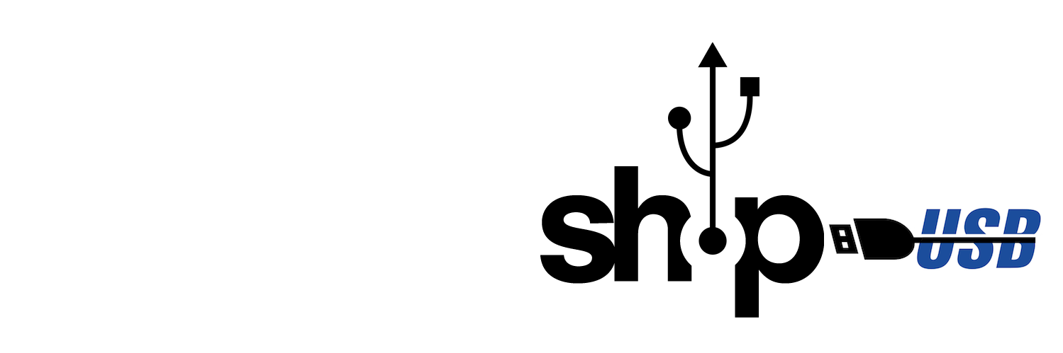 shop_usb's profile banner image