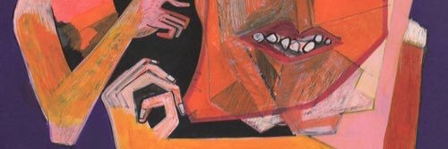 Amy_winehous2's profile banner image