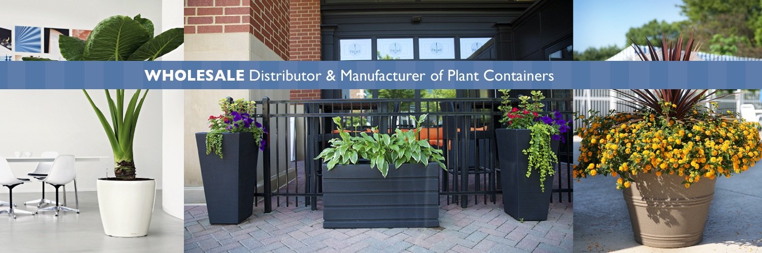 NewProContainers.com banner