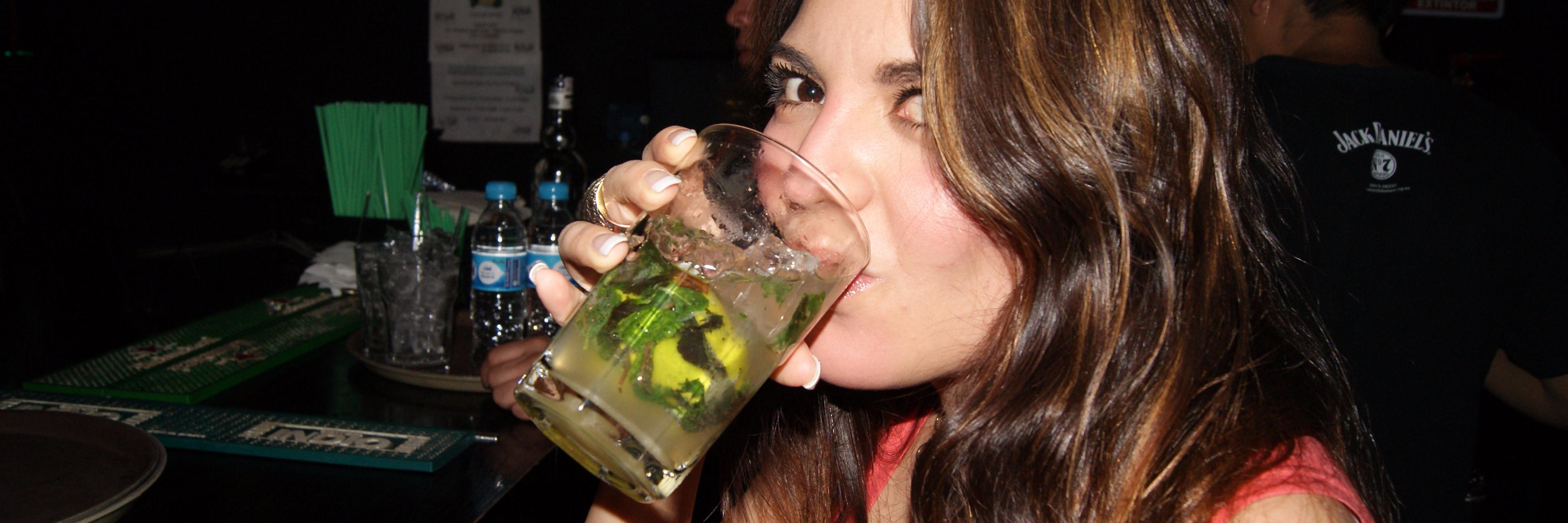 NormaConTrreras's profile banner image