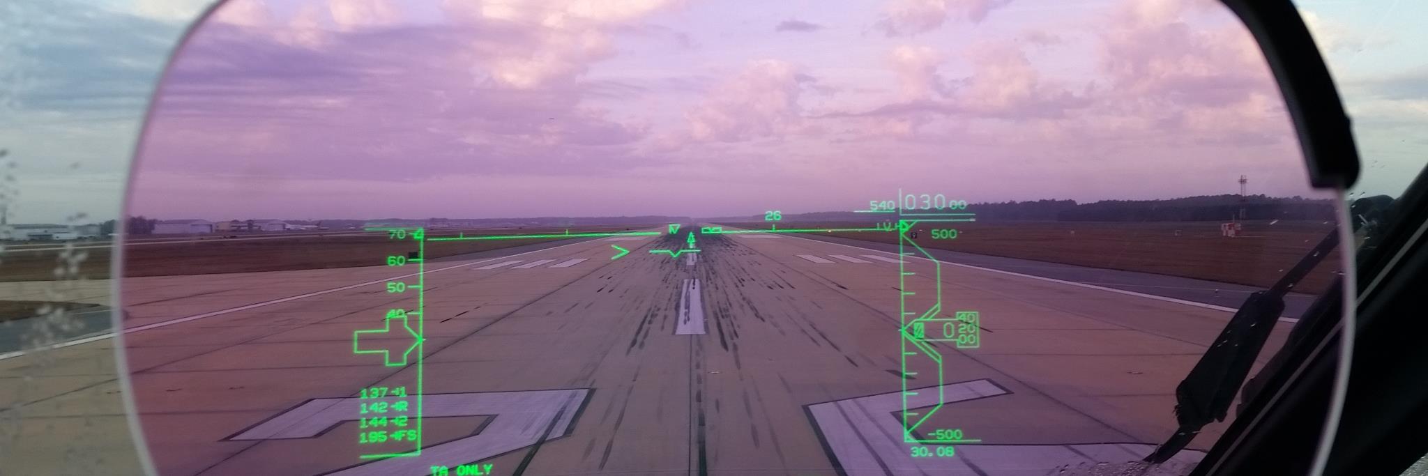 PilotProNet's profile banner image