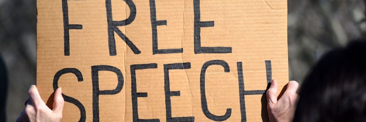 Gabeoman's profile banner image