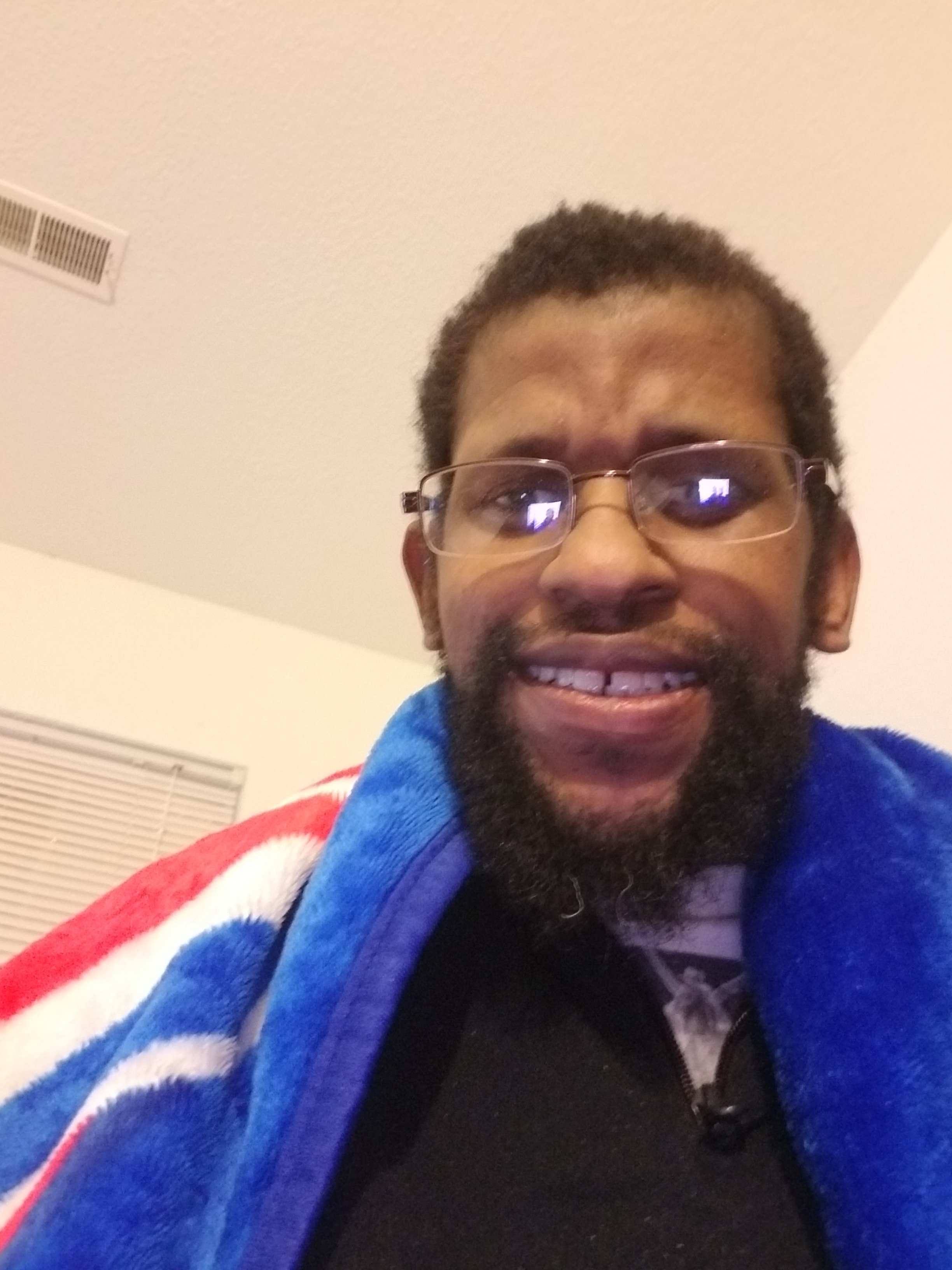 Mark M Taylor banner