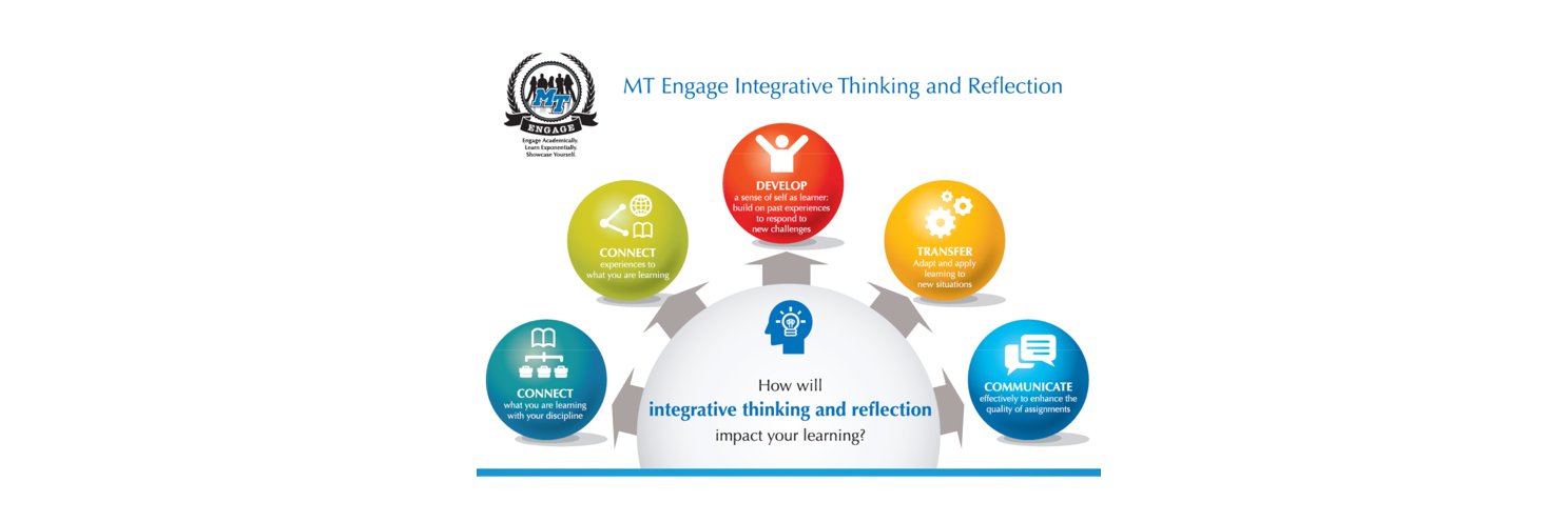MTEngage's profile banner image