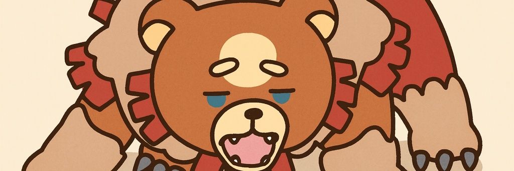 tekki119's profile banner image