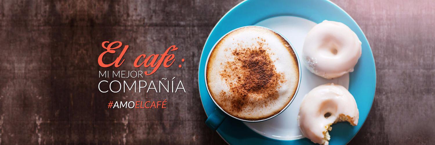 Cafe_LosPuentes's profile banner image