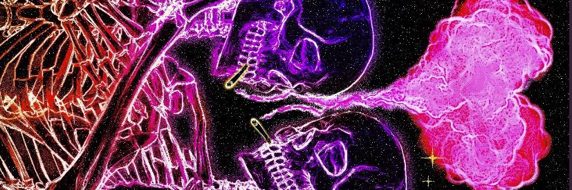 zeeflexxx's profile banner image