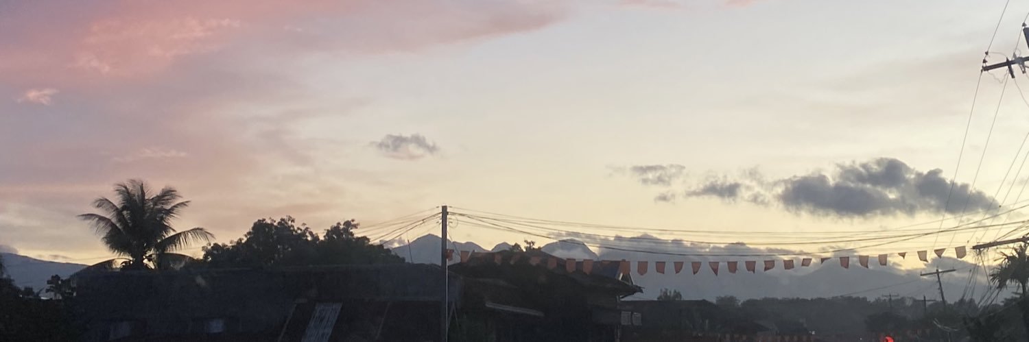 andreeeeyah's profile banner image