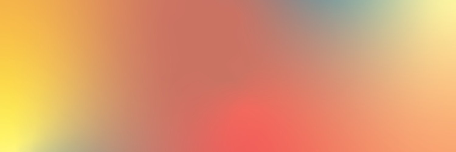 olusmarius's profile banner image