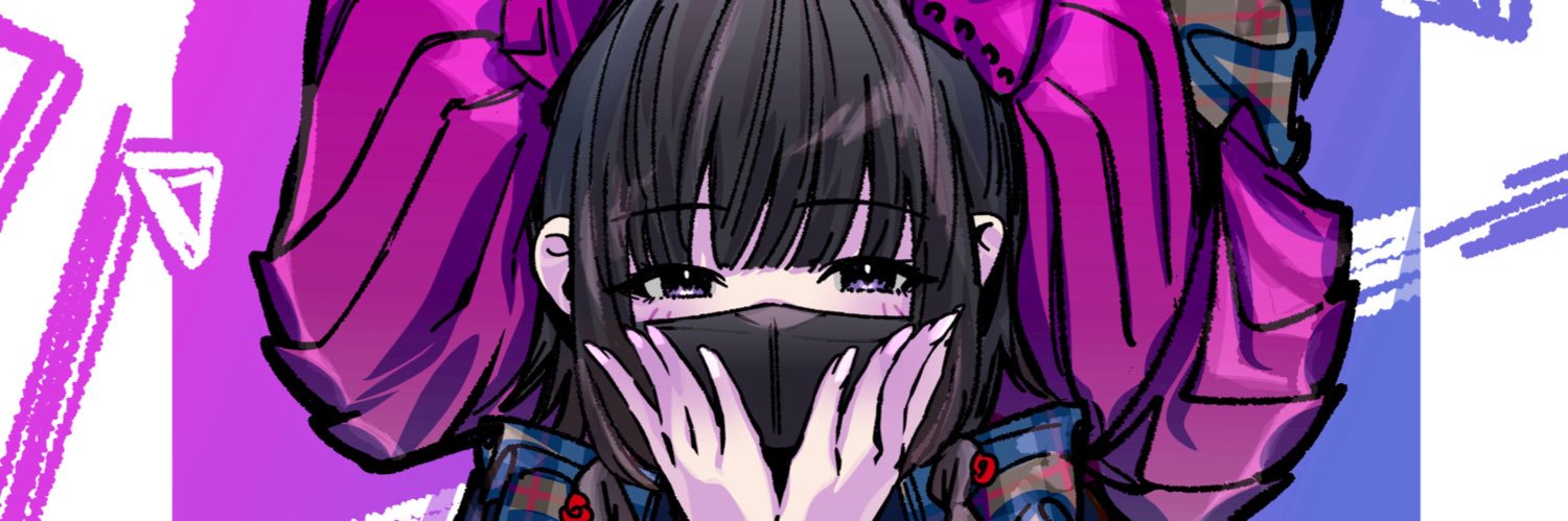 lplpsteven's profile banner image