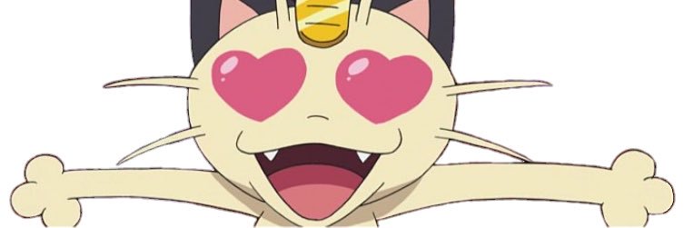 _9tyOki_'s profile banner image