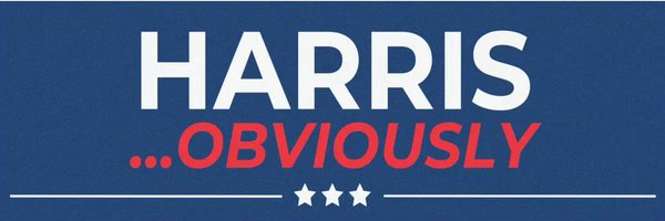 SteveMoForce Profile Banner