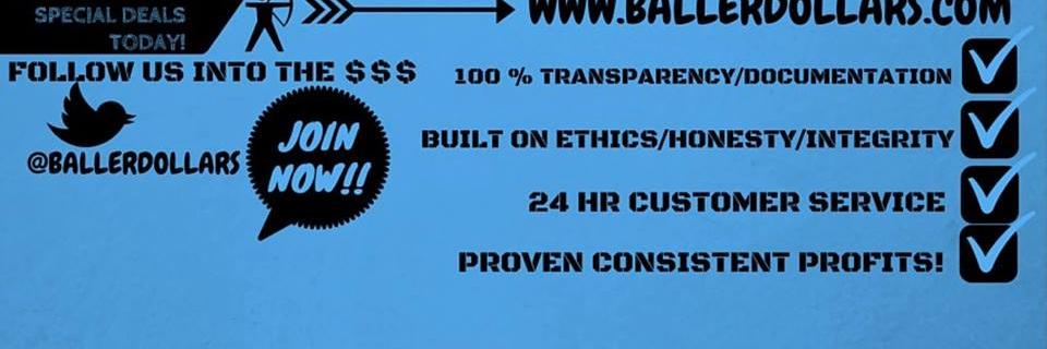 BALLER_DFS's profile banner image