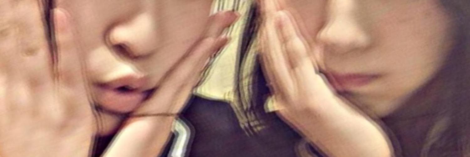 hrknq's profile banner image