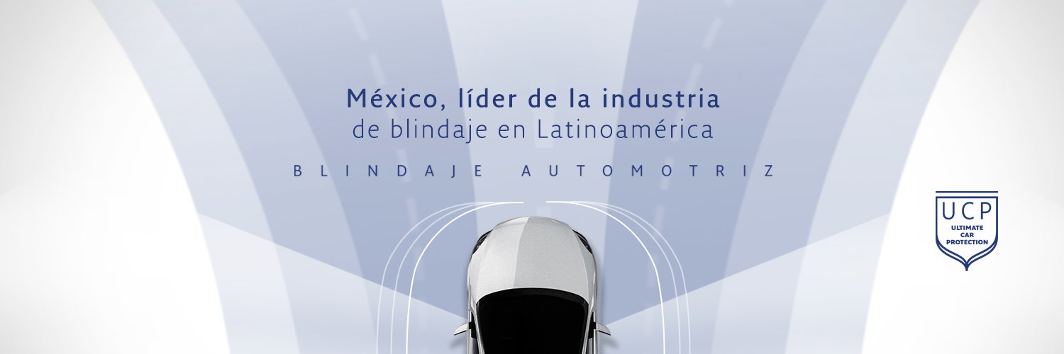 BlindarteMX's profile banner image