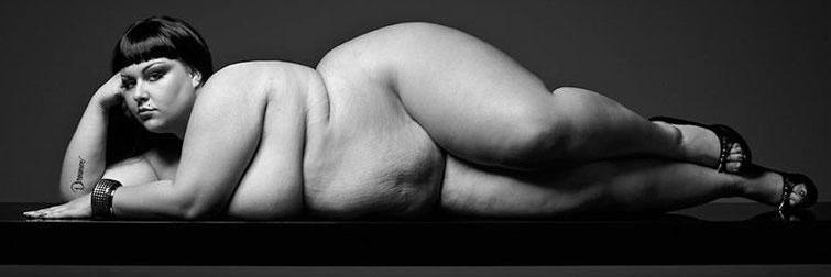 SSBBW_ADDICTS's profile banner image