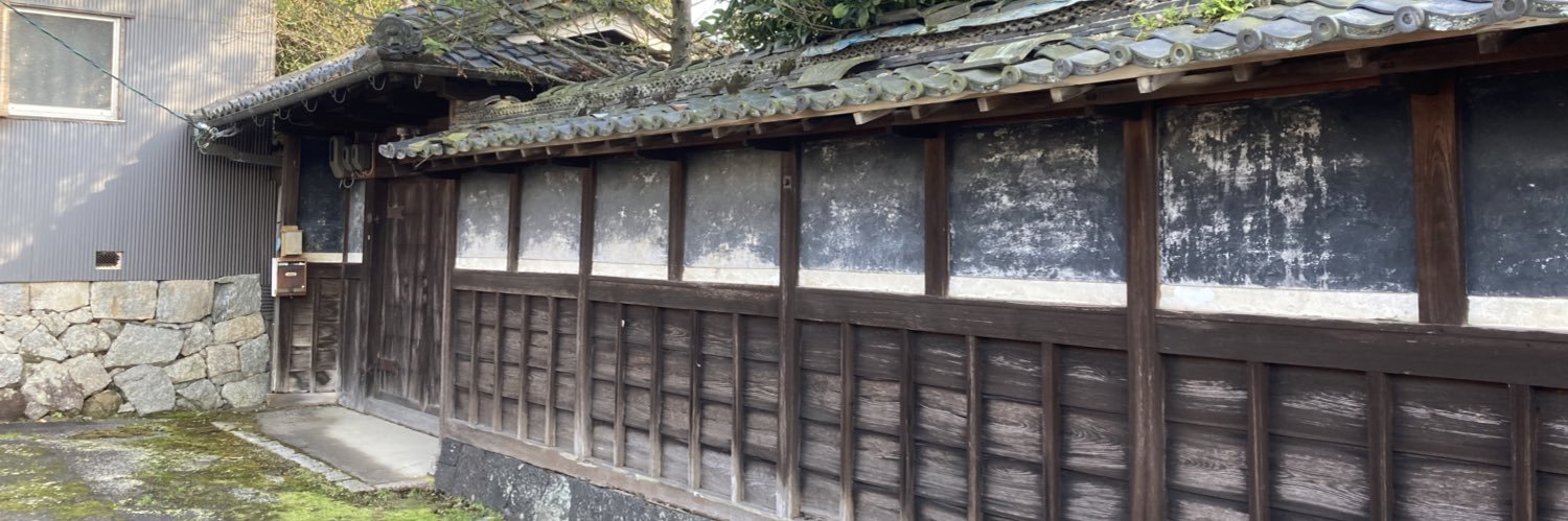 北夙川不可止(伯爵) banner
