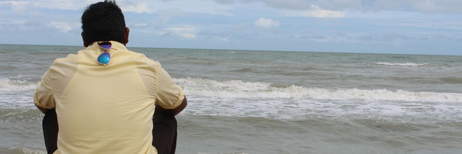 pasumponprince's profile banner image