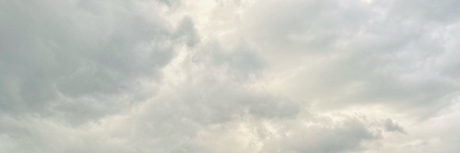 odilleopc's profile banner image