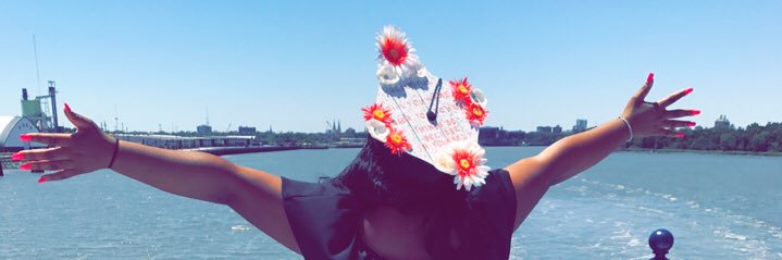 _ForceOfBEAUTY_'s profile banner image