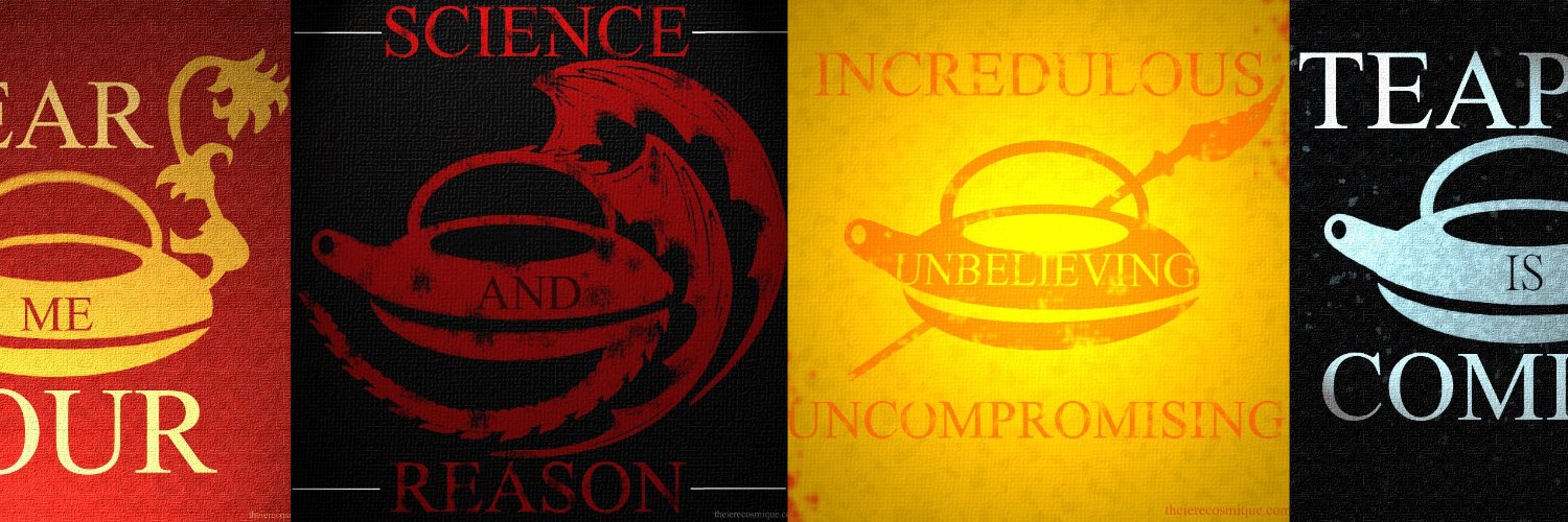 TheiereCosmique's profile banner image