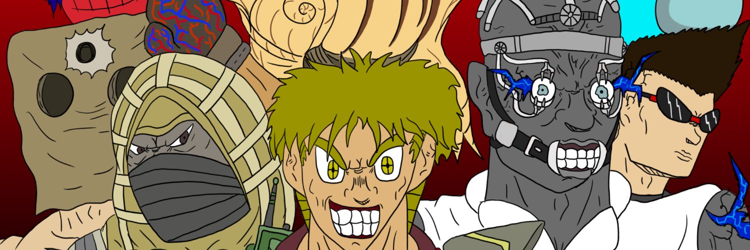 Vailtair's profile banner image