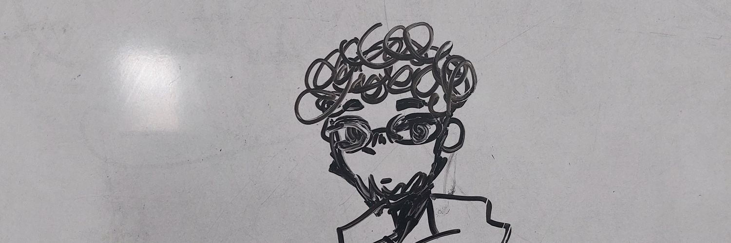 RafsRKshin's profile banner image