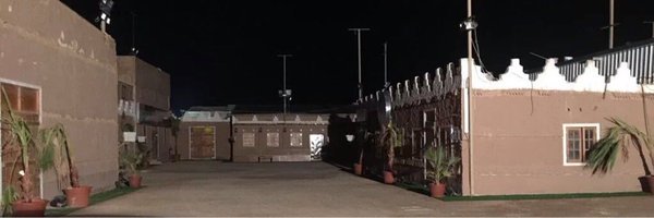 malakOqueen's profile banner image