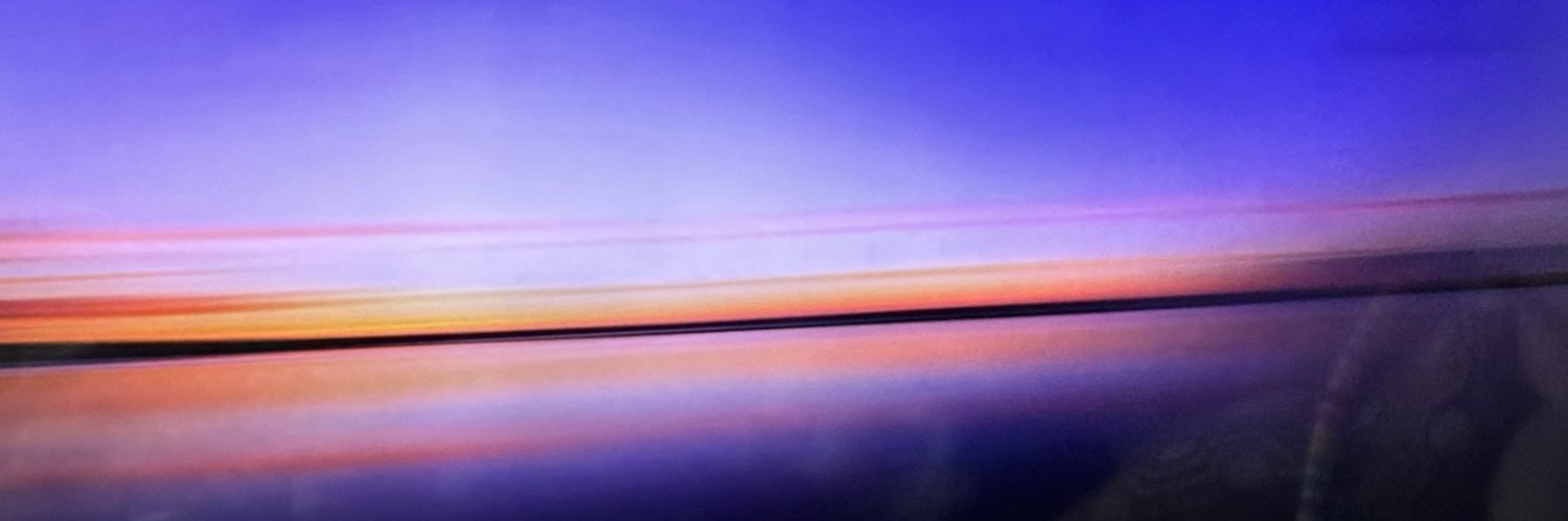 arfelgar's profile banner image