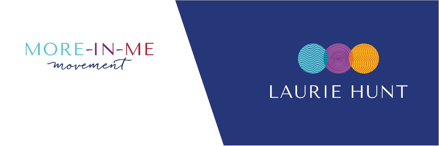lauriehunt's profile banner image