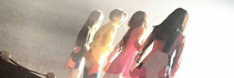 FarahHyo's profile banner image