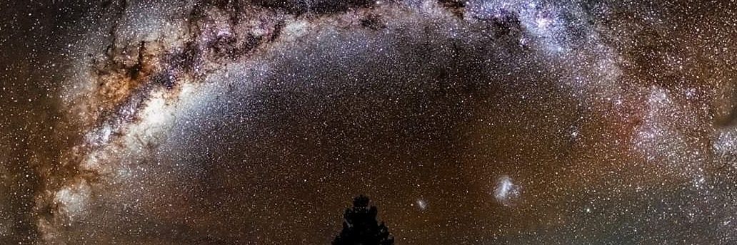 Scottvsphoto's profile banner image