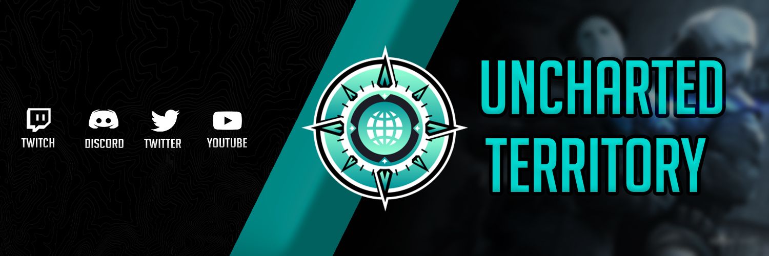 STALKIN_MAMBA's profile banner image