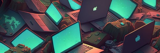 威少.eth 🟧 banner