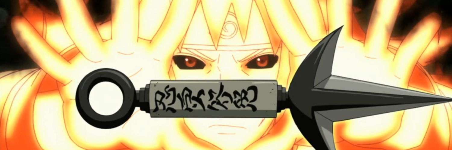 Sava_Light's profile banner image