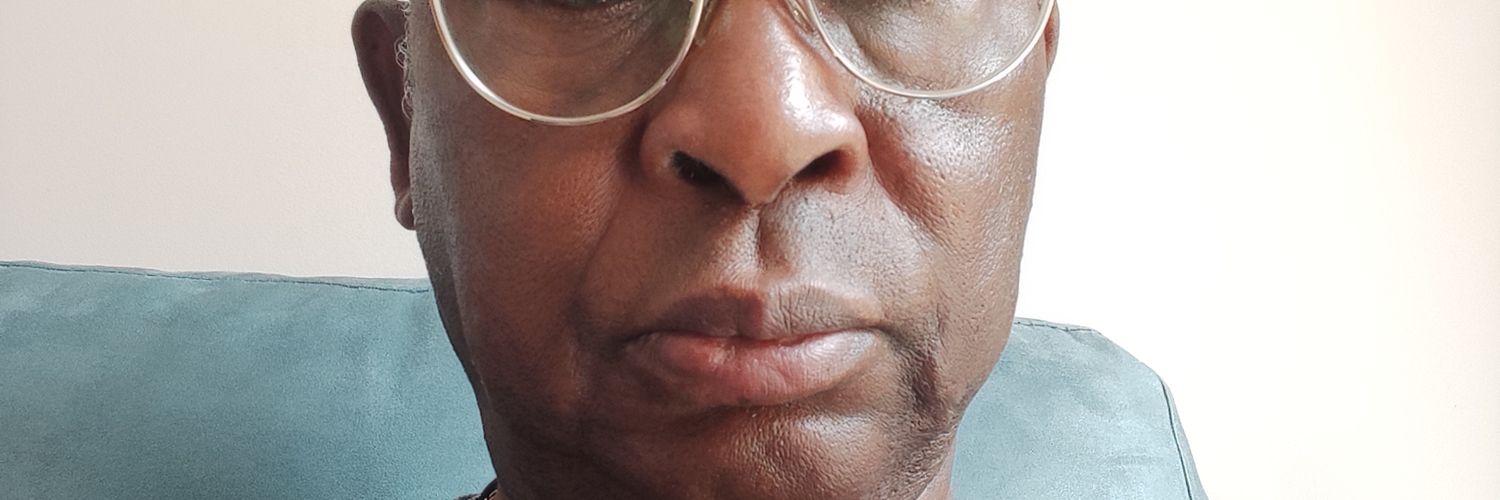 SLamine91's profile banner image