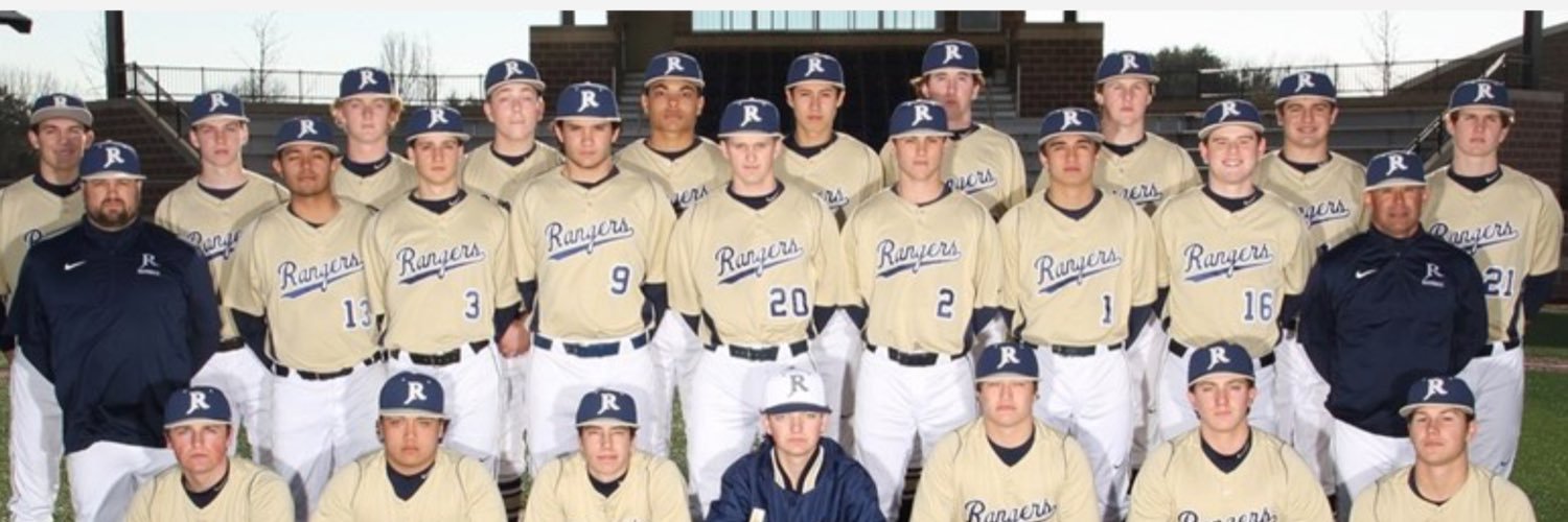 Julian Colombo banner