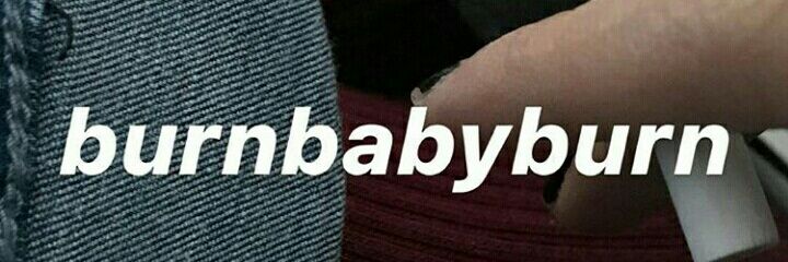 nrsbye's profile banner image